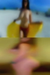 Northern Michigan naked girls