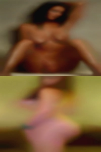 Ohio swinger vagina chat naked woman open fat rooms.
