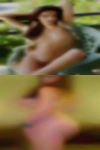 Pussy Virginia