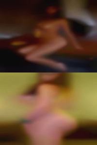 Singly naked nude girls.