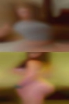 Swinger cocksuckers galleries