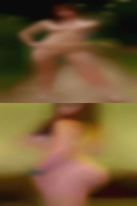 Swingers club phone to girl red to fuck deer.