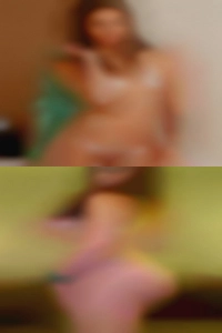 Swingers to cell swinger phone.