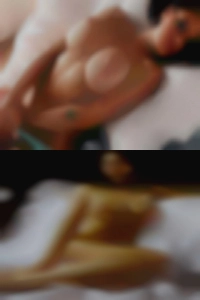 Chat to fuck on horny girls.