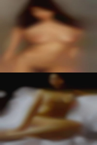 Milf girl in to fuck Sturgis.