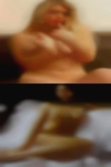 Nude girls Jonesboro