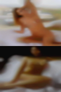 Small petite fem girls who want to fuck boi.