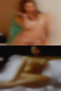 Swimsuit hot toned naked woman with fucking buddy wife gang bang dogging for horny women.