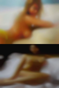 Swingers party hot pussy sex singles club.