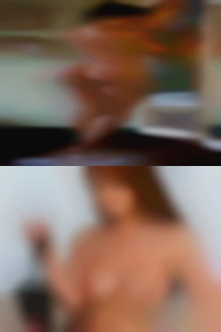 DON'T girls FLIRT naked MESSAGE ME!