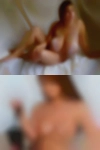 Free personals Melbourne