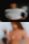 Hookups Guam