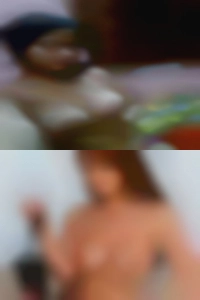 Horny couples enjoy swinging women sex.