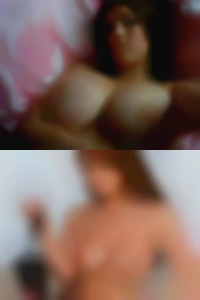 Horny girls Oregon mature woman who love oral sex City.