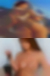 Hot Phoenix pussy singles