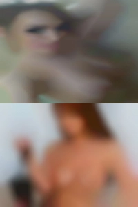 Livingston nude girls sex club.