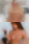 Naked women Chiefland