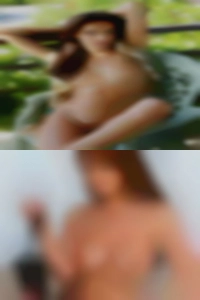 No video sex chat wanted.