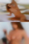 Nude girls from Gloversville