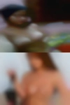Nude girls from Gloversville