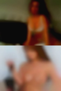 Omaha swing sex girl want to have clubs.