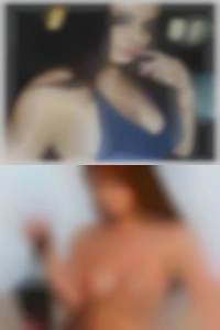 Pennsylvania no mature sluts milfs.
