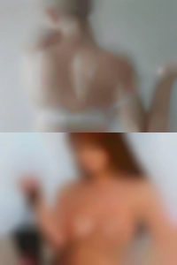 Slut woman in Rio real horny Grande.