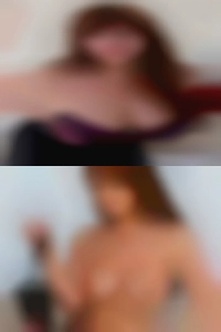 VA fuck who suck cock.