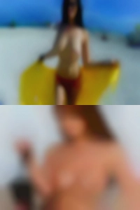 WY searching attached for sex.