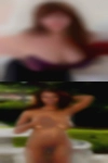 Girls Fay fuck