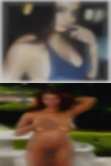 Girls Fay fuck