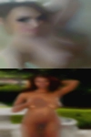 Girls Illinois fuck