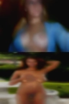 Horny housewives Grand Colorado