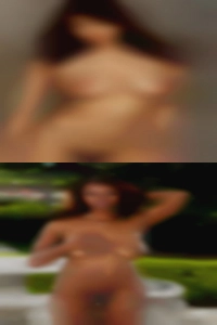Horny women Eau swingers Claire.