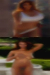 Horny women Lacrosse