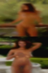 Looking someone suck pussy