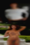 Married women looking sex