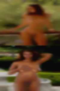 Milfs in party Kennett Square.