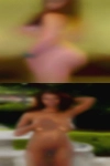 Naked women Chiefland