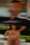 Nudist swingers sex