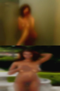 Peninsula sex naked girls.