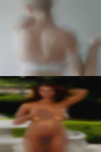 Pussy naked in Cripple girls Creek.