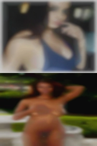 Strong hot pussy wives in nature.