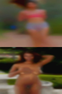 Then tall strong nude woman I'll do it.