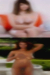 Women wanting sex Ivanhoe