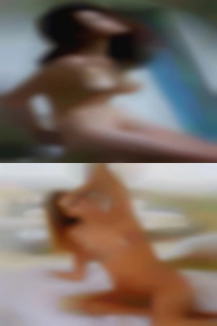 But swingers work indoors all nudist mom day.