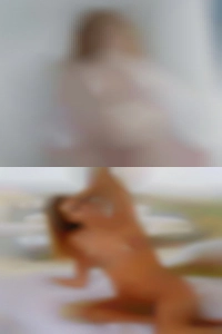Free hairy swinger pussy women ads.