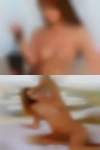 Looking someone suck pussy