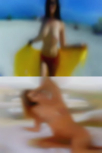 MT girls for galleries swinger cocksuckers sex.