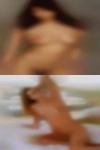 Naked girls Groton
